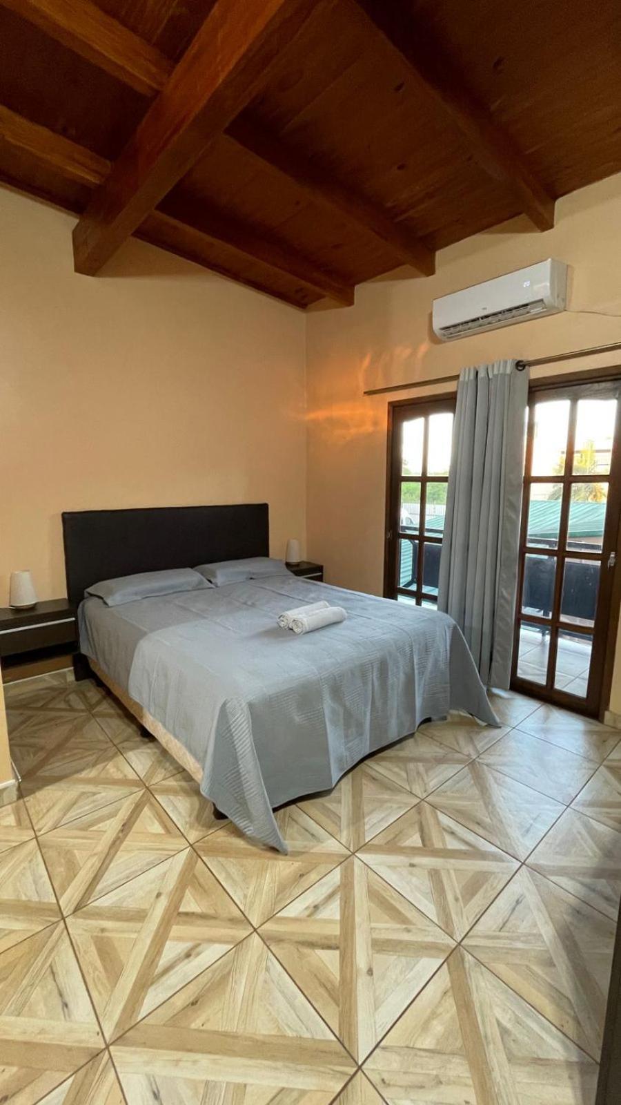 Duplex Klexos I Διαμέρισμα Πουέρτο Ιγκουασού Εξωτερικό φωτογραφία