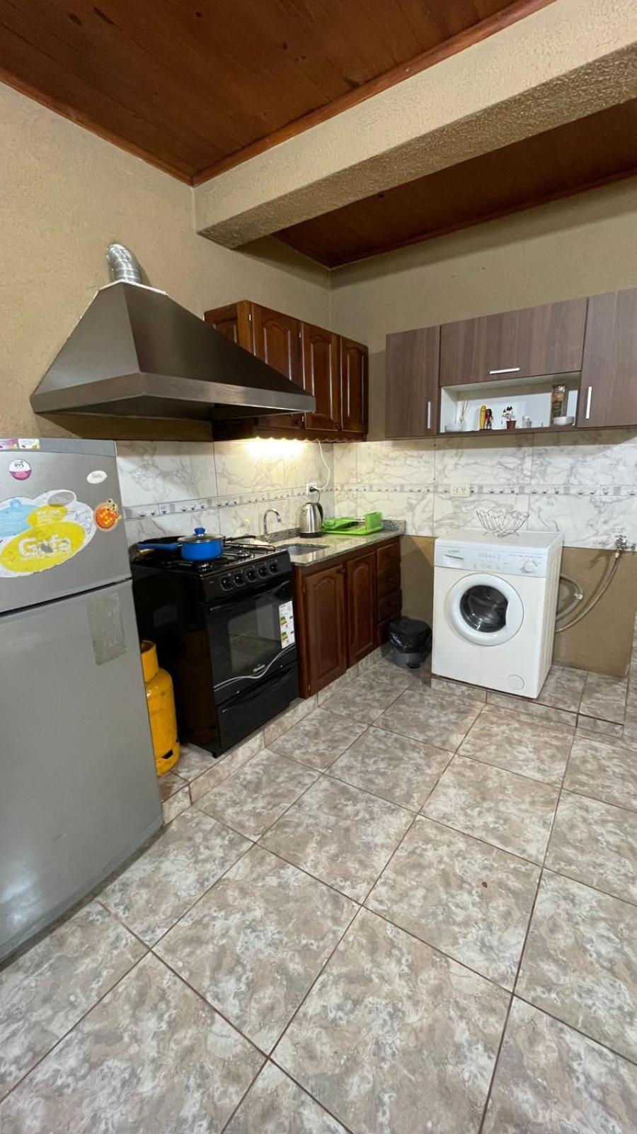 Duplex Klexos I Διαμέρισμα Πουέρτο Ιγκουασού Εξωτερικό φωτογραφία