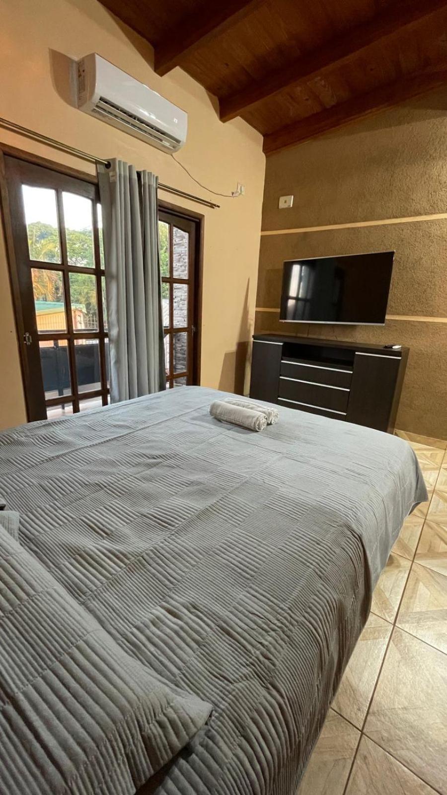 Duplex Klexos I Διαμέρισμα Πουέρτο Ιγκουασού Εξωτερικό φωτογραφία
